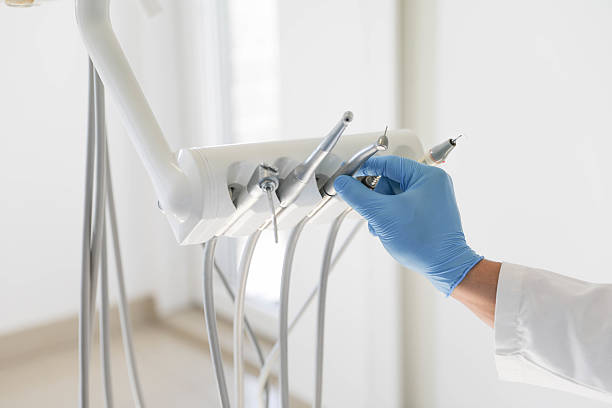 24/7 Emergency Teeth Whitening experts in Saddle River, NJ