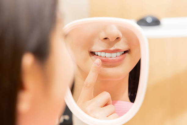 Affordable Teeth Whitening solutions in Saddle River, NJ