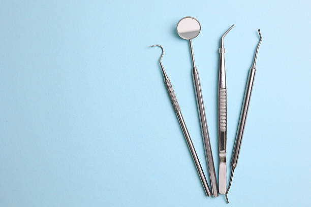 Trusted Tooth Extraction service in Saddle River, NJ - Dentist Open Now